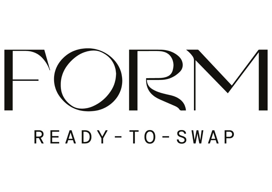 Form